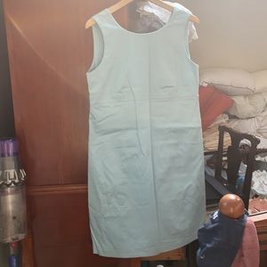 Mimi maternity NWT Sleeveless dress